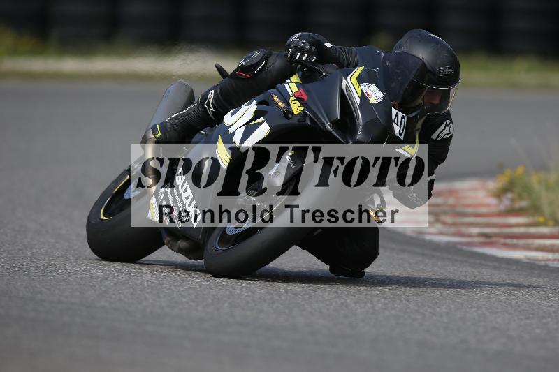 /Archiv-2023/47 24.07.2023 Track Day Motos Dario - Moto Club Anneau du Rhin/40